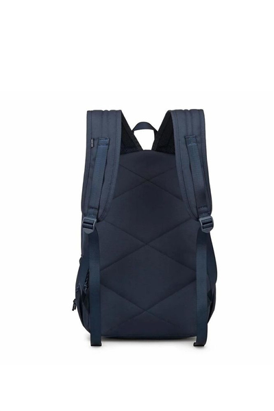 Smart Bags Krinkıl Kadın Sırt Çantası