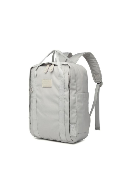 Smart Bags Krinkıl Kadın Sırt Çantası