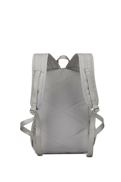 Smart Bags Krinkıl Kadın Sırt Çantası