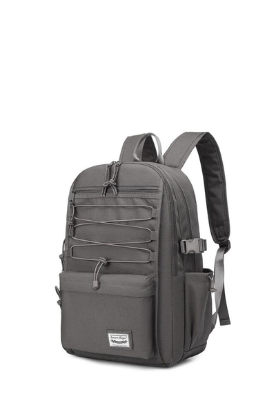 Smart Bags Krinkıl Kadın Sırt Çantası