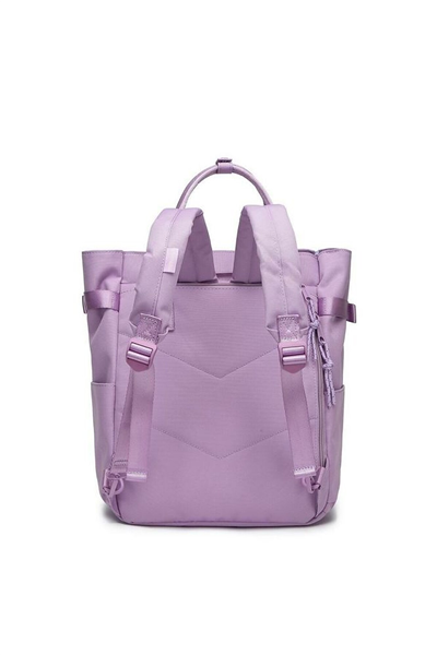 Smart Bags Krinkıl Kadın Sırt Çantası