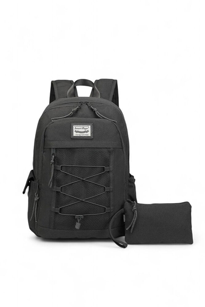 Smart Bags Krinkıl Kadın Sırt Çantası