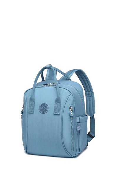 Smart Bags Krinkıl Kadın Sırt Çantası
