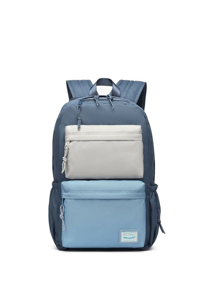 Smart Bags Krinkıl Kadın Sırt Çantası