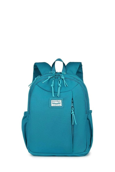 Smart Bags Krinkıl Kadın Sırt Çantası