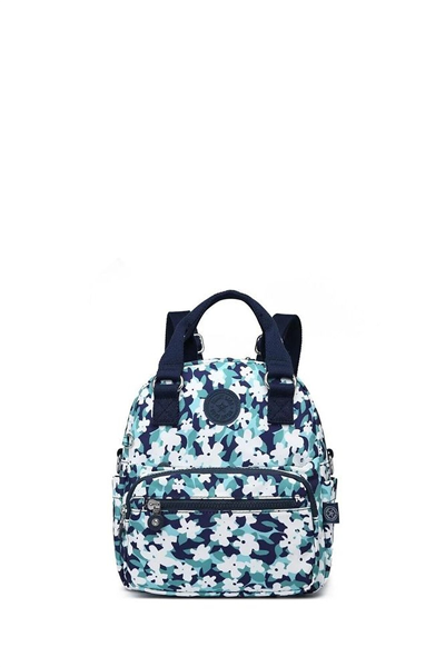 Smart Bags Krinkıl Kadın Sırt Çantası