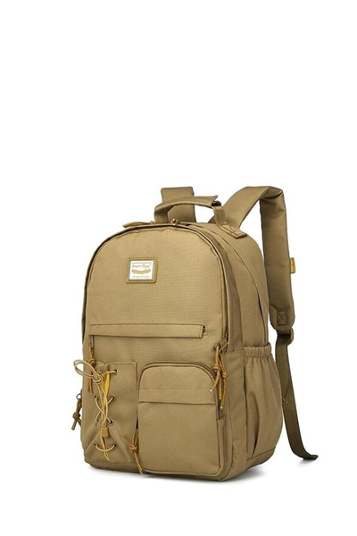Smart Bags Krinkıl Kadın Sırt Çantası