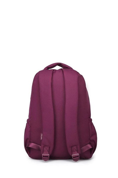 Smart Bags Krinkıl Kadın Sırt Çantası
