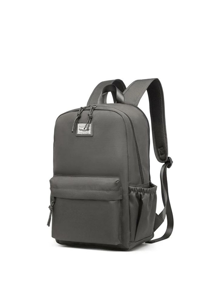 Smart Bags Krinkıl Kadın Sırt Çantası