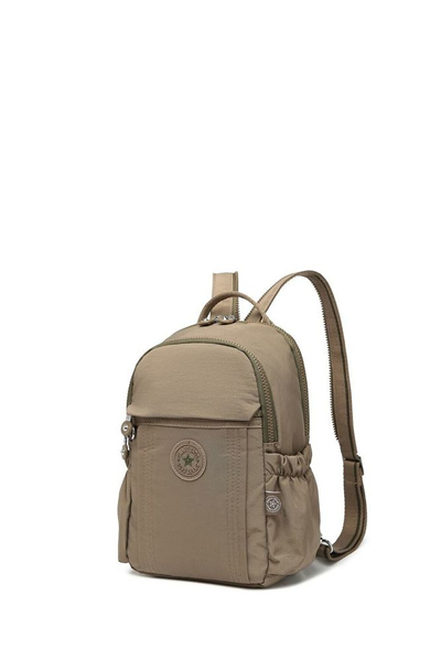 Smart Bags Krinkıl Kadın Sırt Çantası
