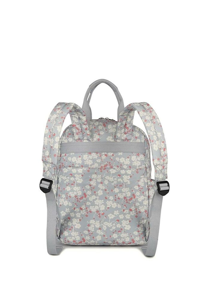 Smart Bags Krinkıl Kadın Sırt Çantası