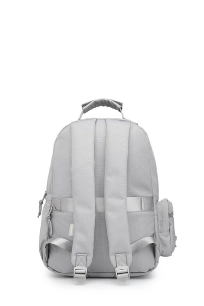 Smart Bags Krinkıl Kadın Sırt Çantası