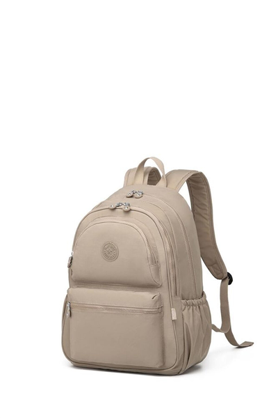 Smart Bags Krinkıl Kadın Sırt Çantası