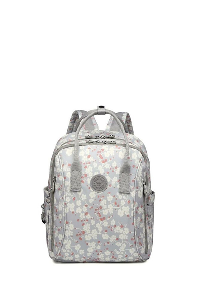 Smart Bags Krinkıl Kadın Sırt Çantası