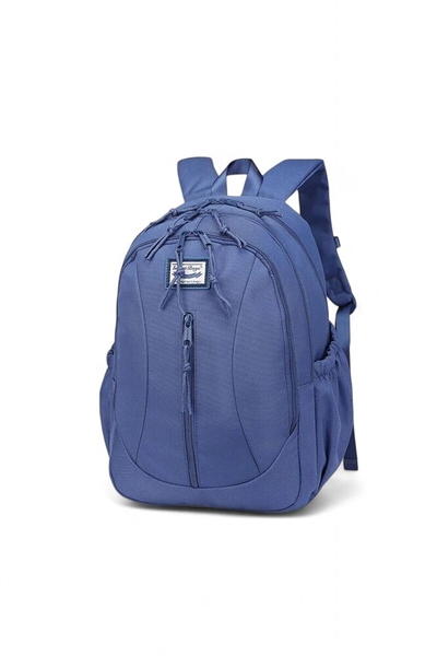 Smart Bags Krinkıl Kadın Sırt Çantası