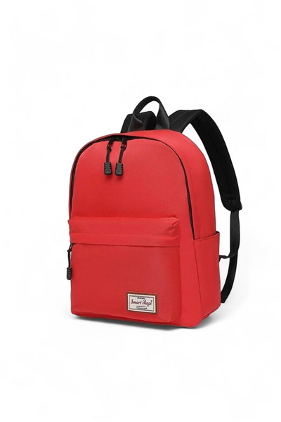 Smart Bags Krinkıl Kadın Sırt Çantası