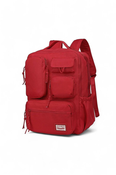 Smart Bags Krinkıl Kadın Sırt Çantası