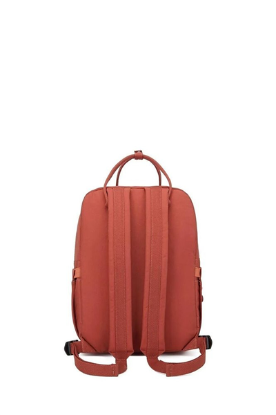 Smart Bags Krinkıl Kadın Sırt Çantası