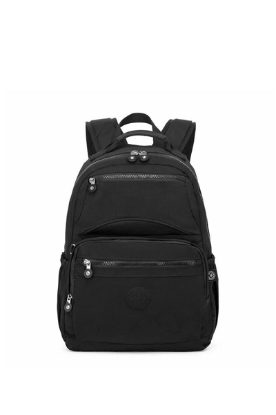 Smart Bags Krinkıl Kadın Sırt Çantası
