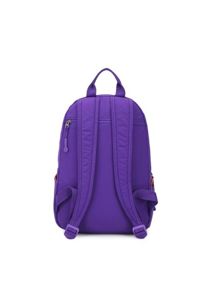 Smart Bags Krinkıl Kadın Sırt Çantası