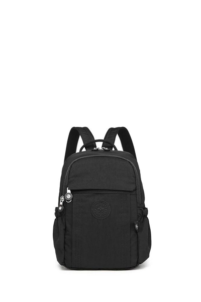 Smart Bags Krinkıl Kadın Sırt Çantası