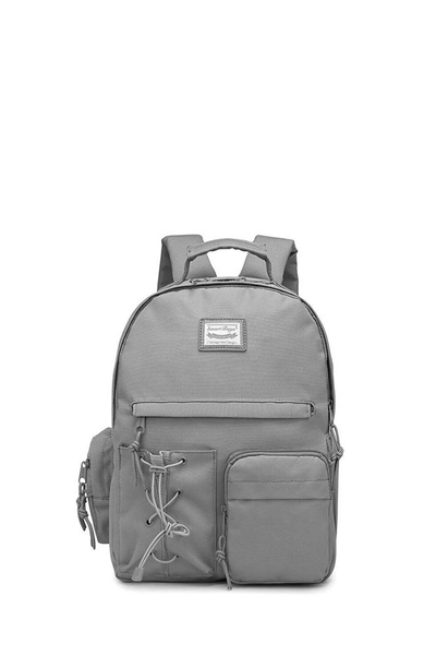 Smart Bags Krinkıl Kadın Sırt Çantası