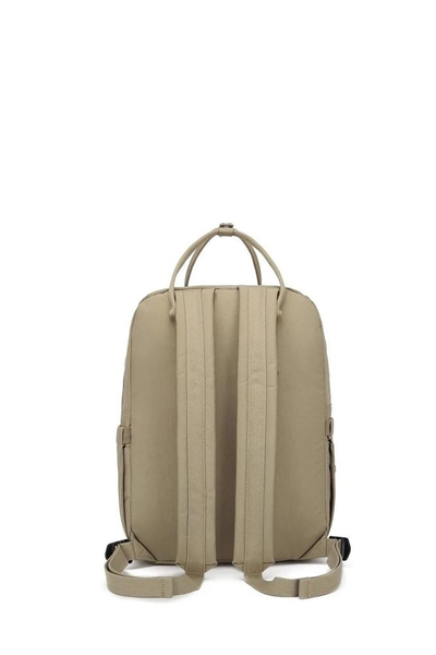 Smart Bags Krinkıl Kadın Sırt Çantası