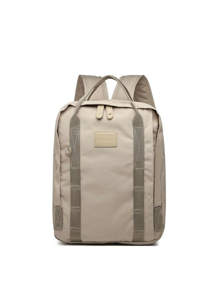 Smart Bags Krinkıl Kadın Sırt Çantası