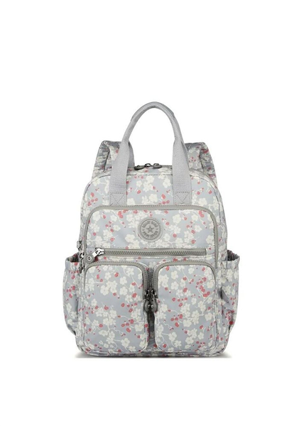 Smart Bags Krinkıl Kadın Sırt Çantası
