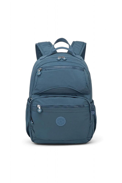Smart Bags Krinkıl Kadın Sırt Çantası