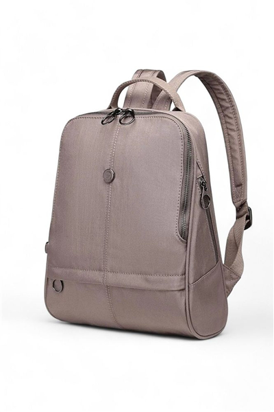 Smart Bags Krinkıl Kadın Sırt Çantası