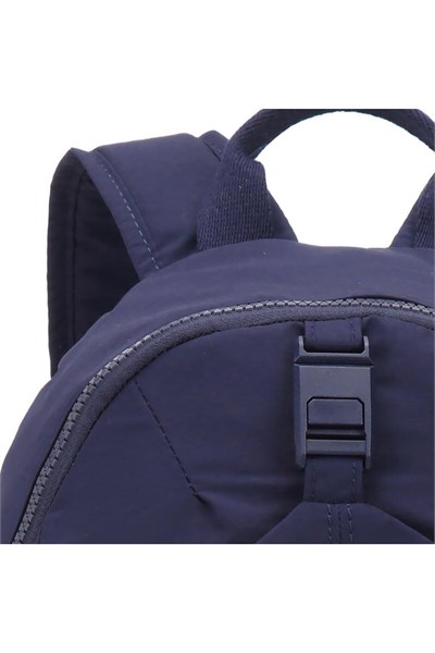Smart Bags Krinkıl Kadın Sırt Çantası