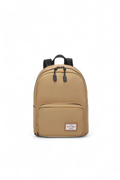 Smart Bags Krinkıl Kadın Sırt Çantası