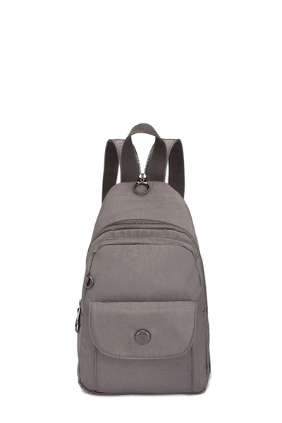 Smart Bags Krinkıl Kadın Sırt Çantası