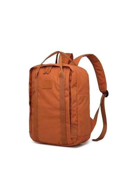 Smart Bags Krinkıl Kadın Sırt Çantası