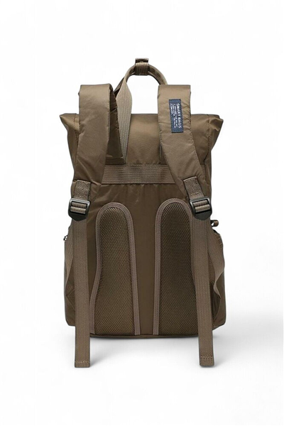 Smart Bags Krinkıl Kadın Sırt Çantası
