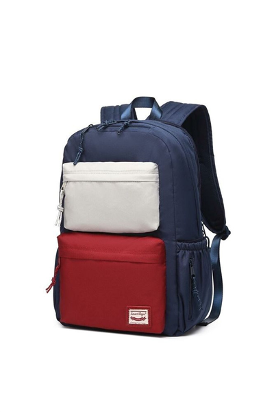 Smart Bags Krinkıl Kadın Sırt Çantası