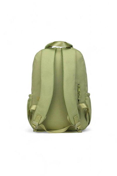 Smart Bags Krinkıl Kadın Sırt Çantası