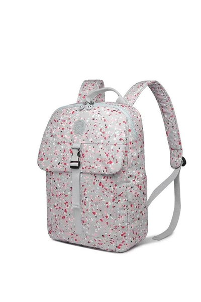 Smart Bags Krinkıl Kadın Sırt Çantası