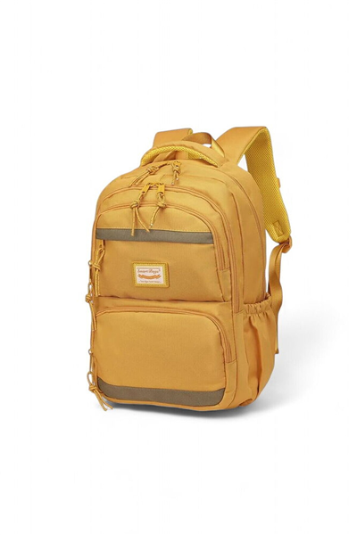 Smart Bags Krinkıl Kadın Sırt Çantası