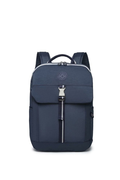 Smart Bags Krinkıl Kadın Sırt Çantası