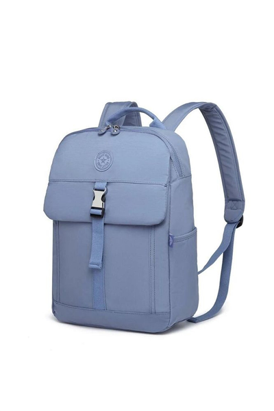Smart Bags Krinkıl Kadın Sırt Çantası