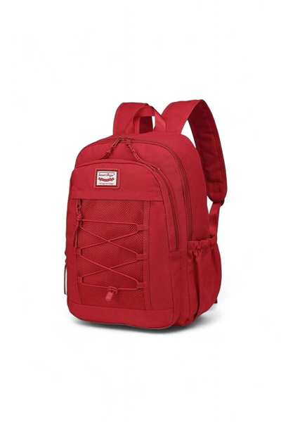 Smart Bags Krinkıl Kadın Sırt Çantası
