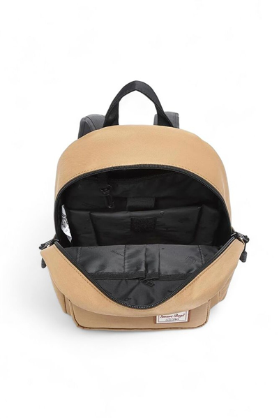 Smart Bags Krinkıl Kadın Sırt Çantası