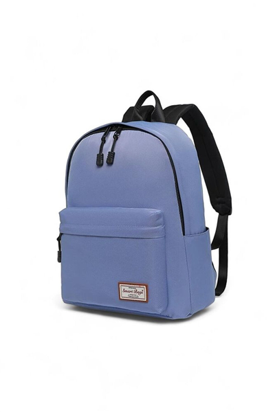 Smart Bags Krinkıl Kadın Sırt Çantası