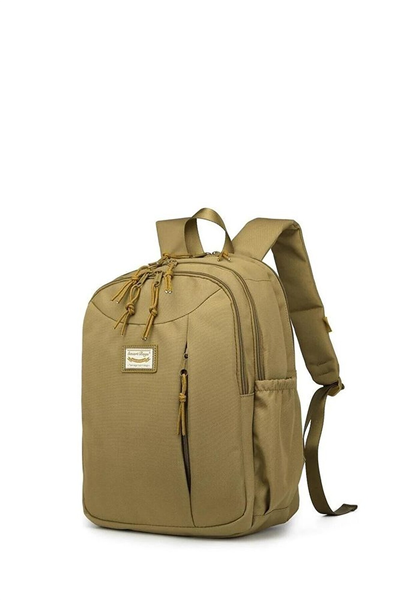 Smart Bags Krinkıl Kadın Sırt Çantası