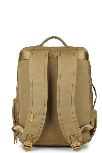 Smart Bags Krinkıl Kadın Sırt Çantası