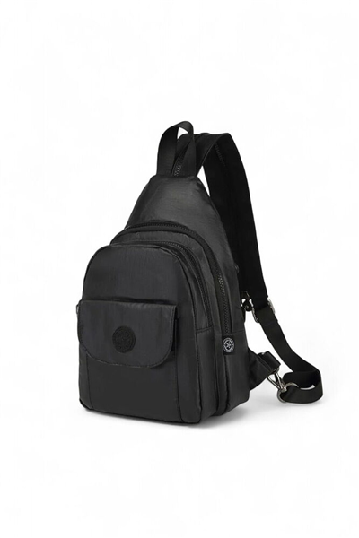 Smart Bags Krinkıl Kadın Sırt Çantası