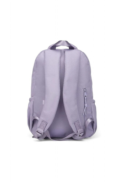Smart Bags Krinkıl Kadın Sırt Çantası