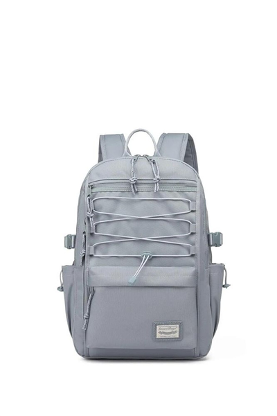 Smart Bags Krinkıl Kadın Sırt Çantası